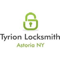 Tyrion Locksmith image 1